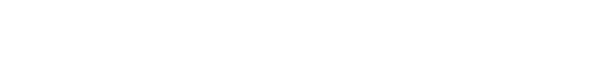 2M Media