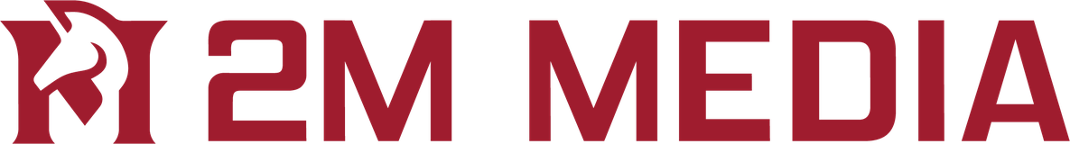 2M Media