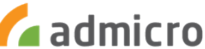 Admicro
