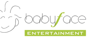 Babyface Entertainment