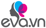 Eva.vn