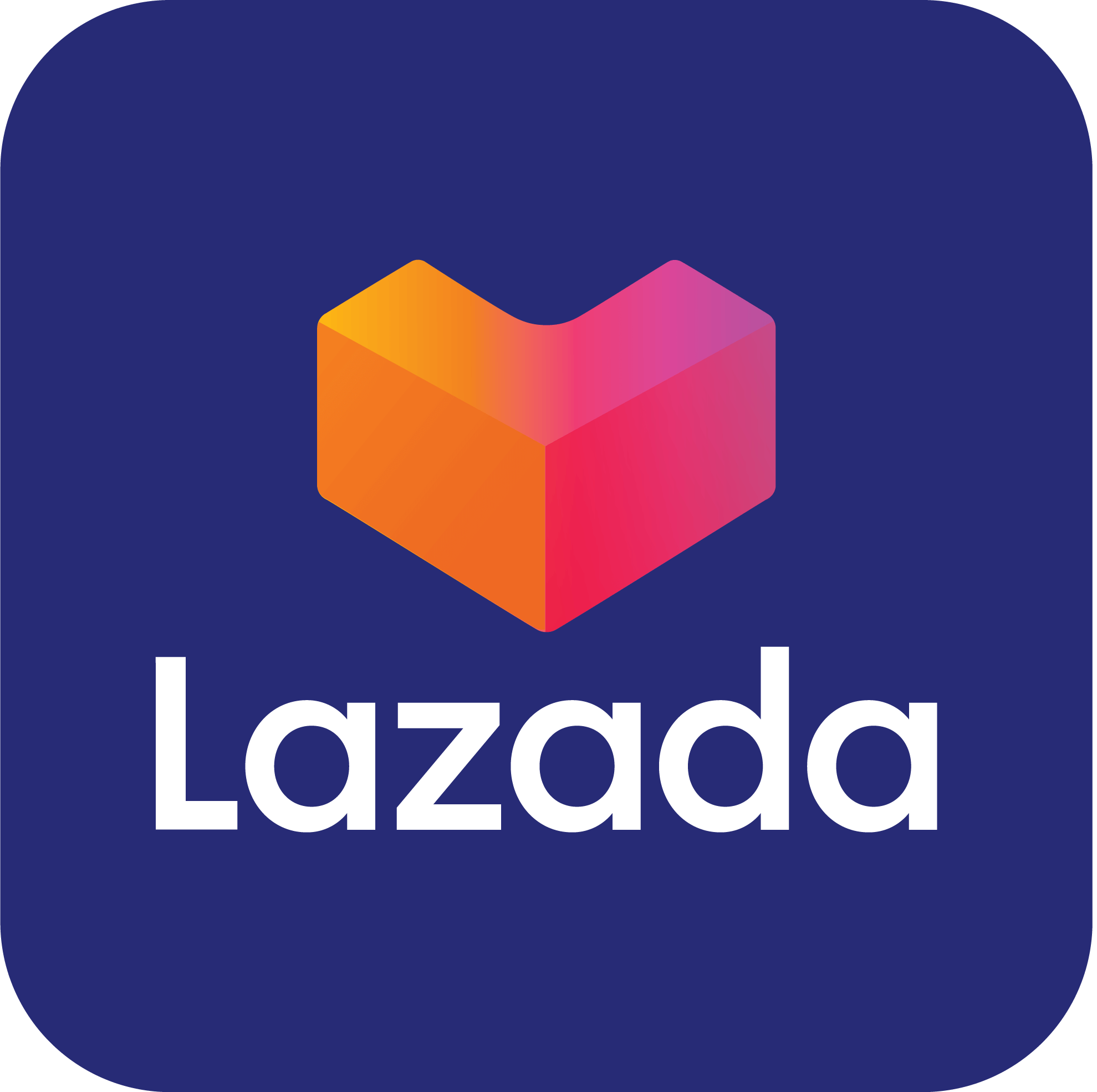 Lazada