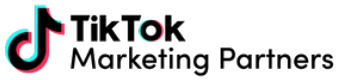 TikTok Marketing Partners