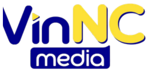 VinNC media