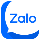 Zalo